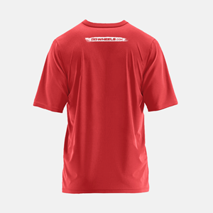 T-shirt Design by Design By Muila for Shannon Bertram | Design: #32319456