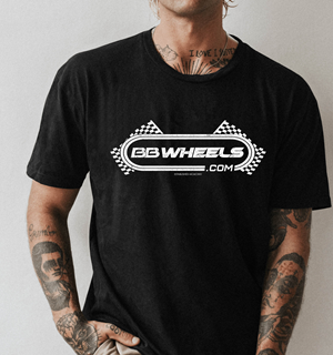 Design de T-shirt par Rheanza pour Shannon Bertram | Design : #32303529