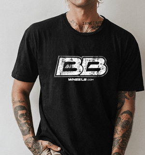 Design de T-shirt par Rheanza pour Shannon Bertram | Design : #32303530