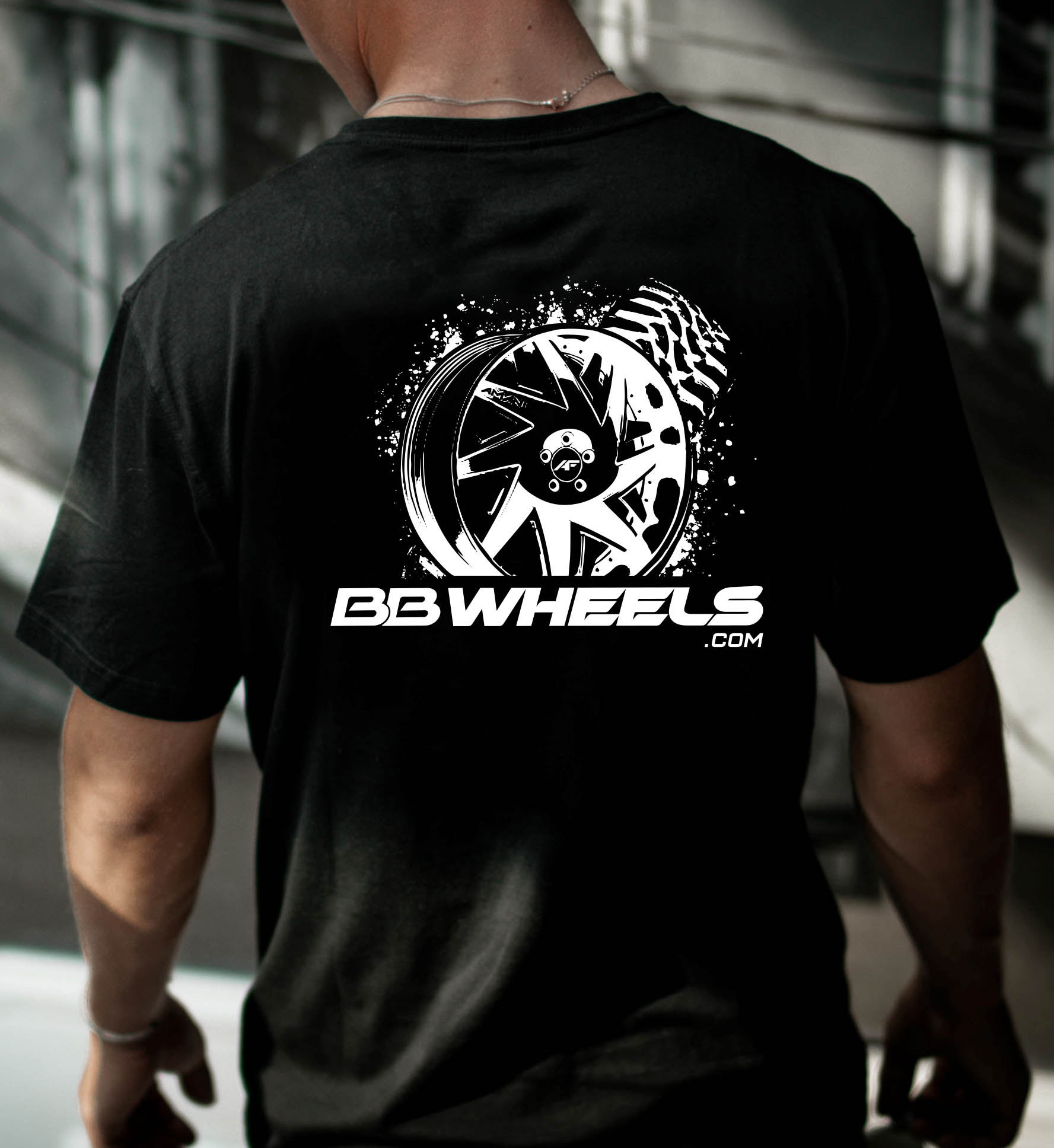 T-shirt Design by Rheanza for Shannon Bertram | Design #32303533