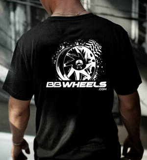 Design de T-shirt par Rheanza pour Shannon Bertram | Design : #32303533