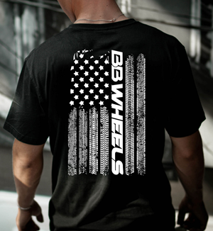 Design de T-shirt par Rheanza pour Shannon Bertram | Design : #32303534
