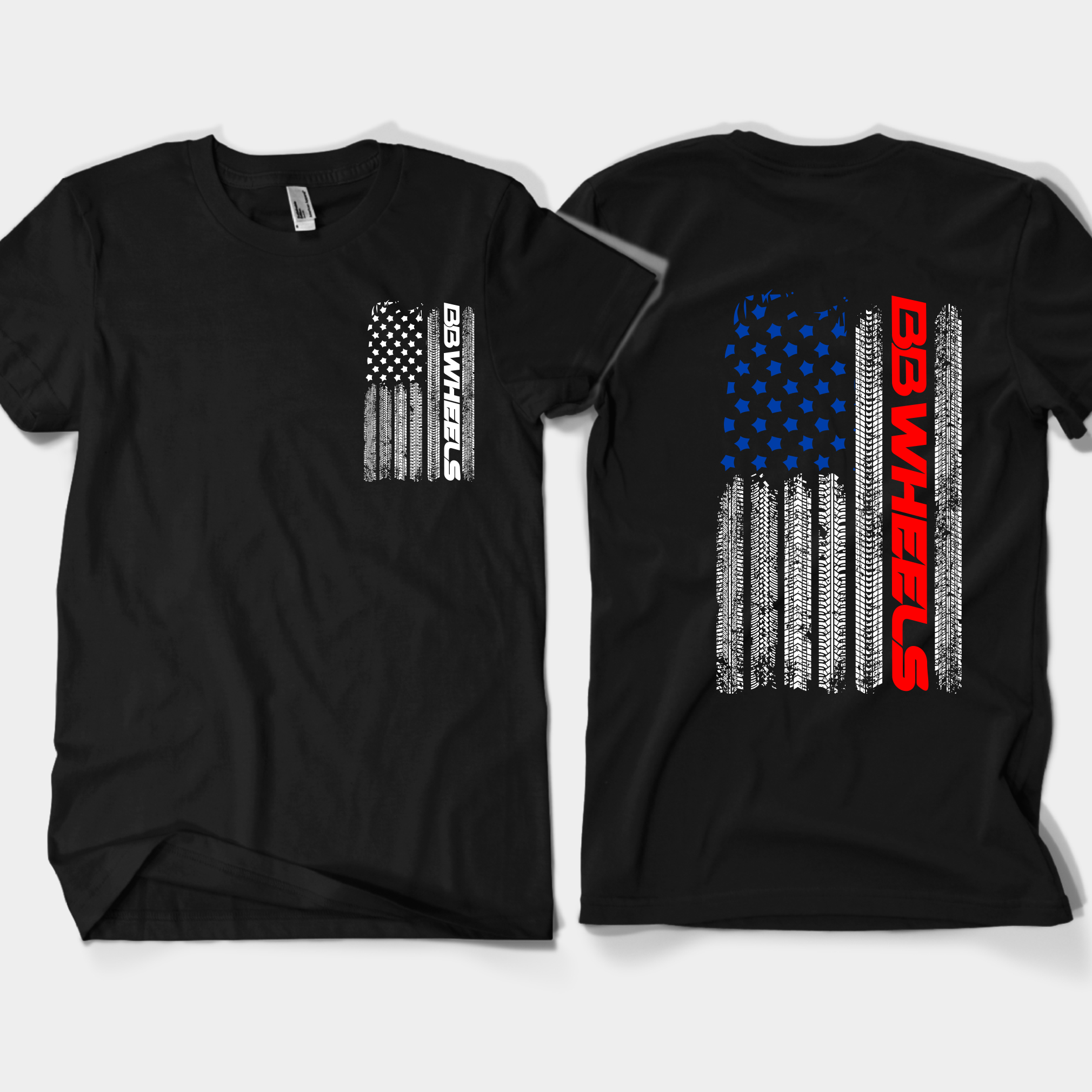 T-shirt Design by Rheanza for Shannon Bertram | Design #32316857
