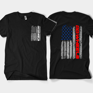 Design de T-shirt par Rheanza pour Shannon Bertram | Design : #32316857