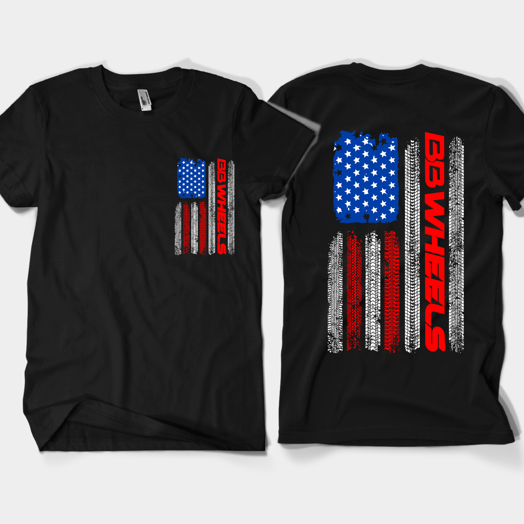 T-shirt Design by Rheanza for Shannon Bertram | Design #32316858