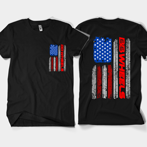 Design de T-shirt par Rheanza pour Shannon Bertram | Design : #32316858