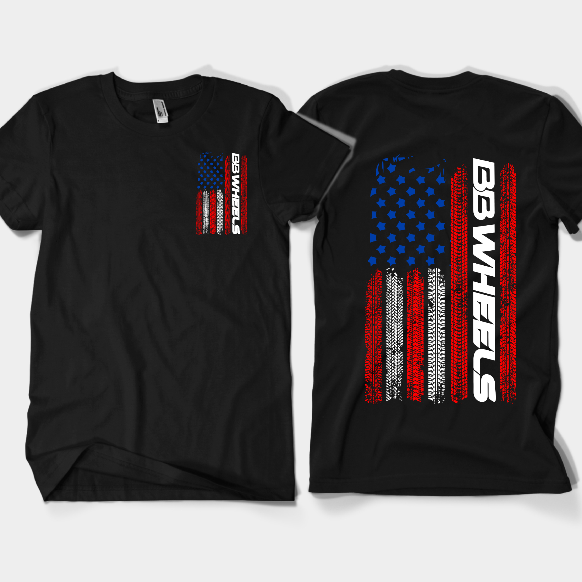 T-shirt Design by Rheanza for Shannon Bertram | Design #32316859