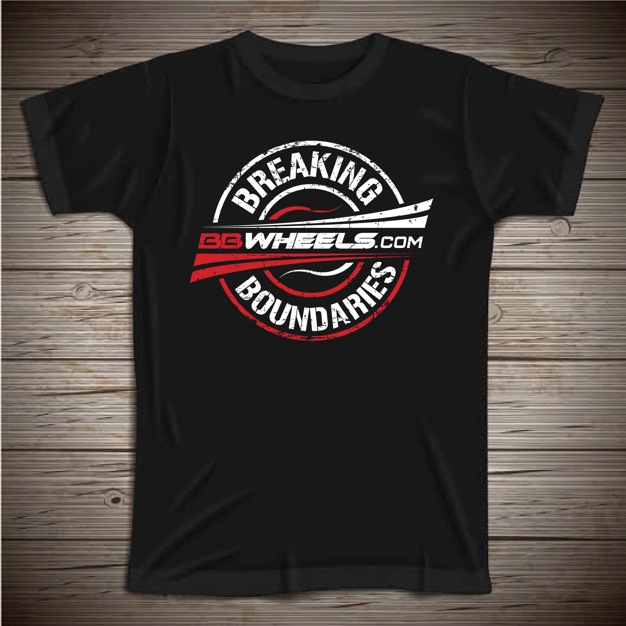 T-shirt Design by Ashraful100 for Shannon Bertram | Design #32330654
