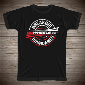 T-shirt Design by Ashraful100 for Shannon Bertram | Design: #32330654