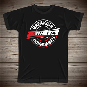 Design de T-shirt par Ashraful100 pour Shannon Bertram | Design : #32331411