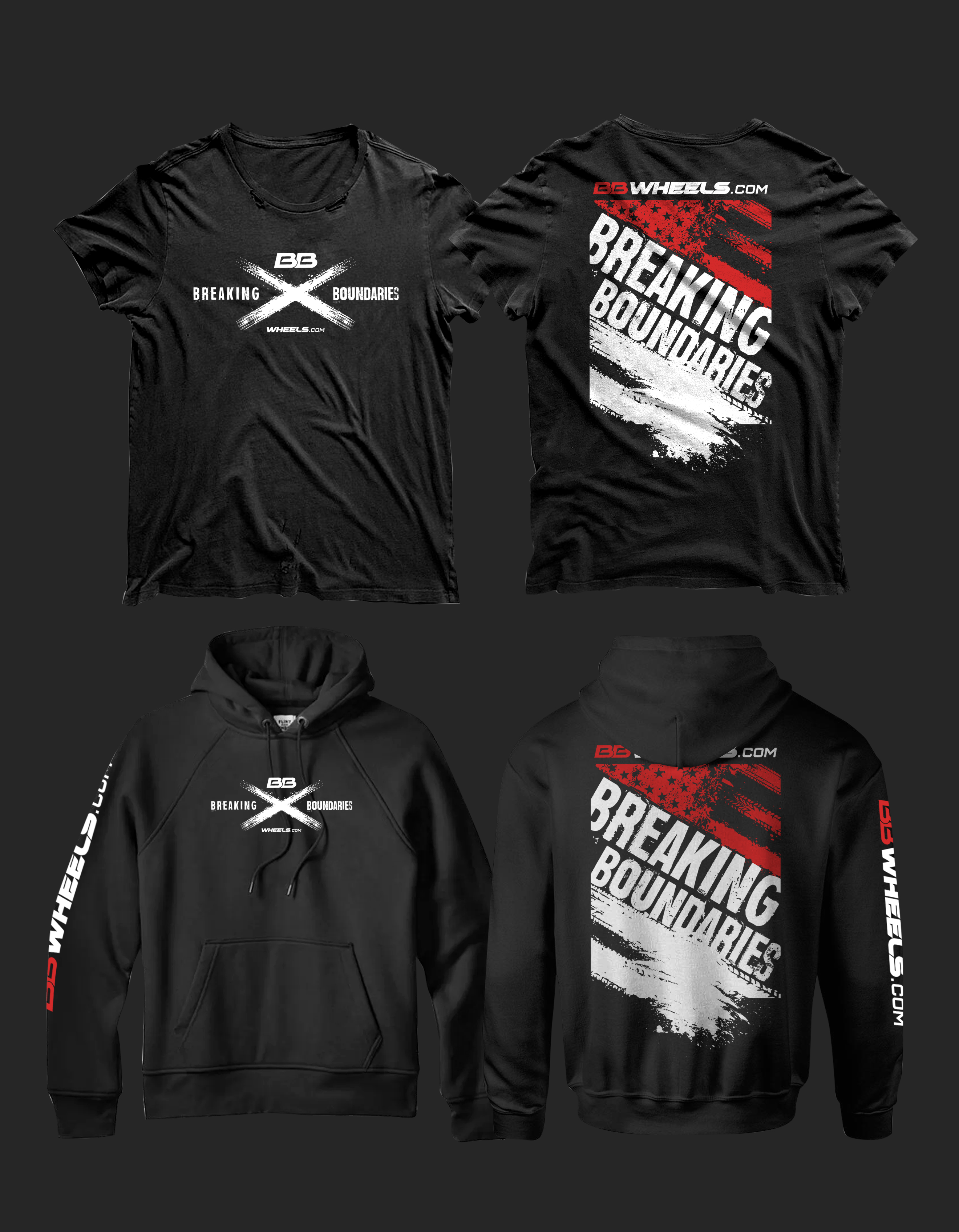 Design de T-shirt par guruntool pour Shannon Bertram | Design #32304921