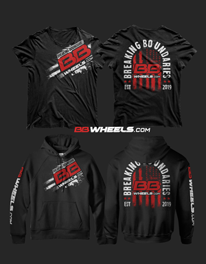 Design de T-shirt par guruntool pour Shannon Bertram | Design : #32305475