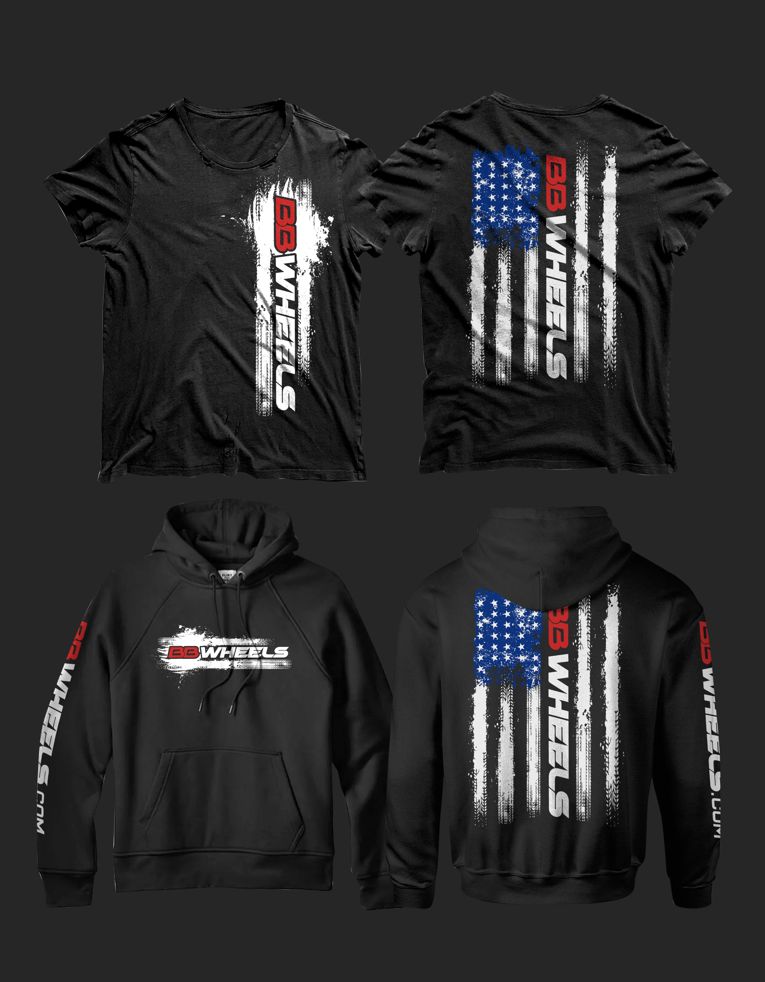 T-Shirt-Design von guruntool für Shannon Bertram | Design #32314820