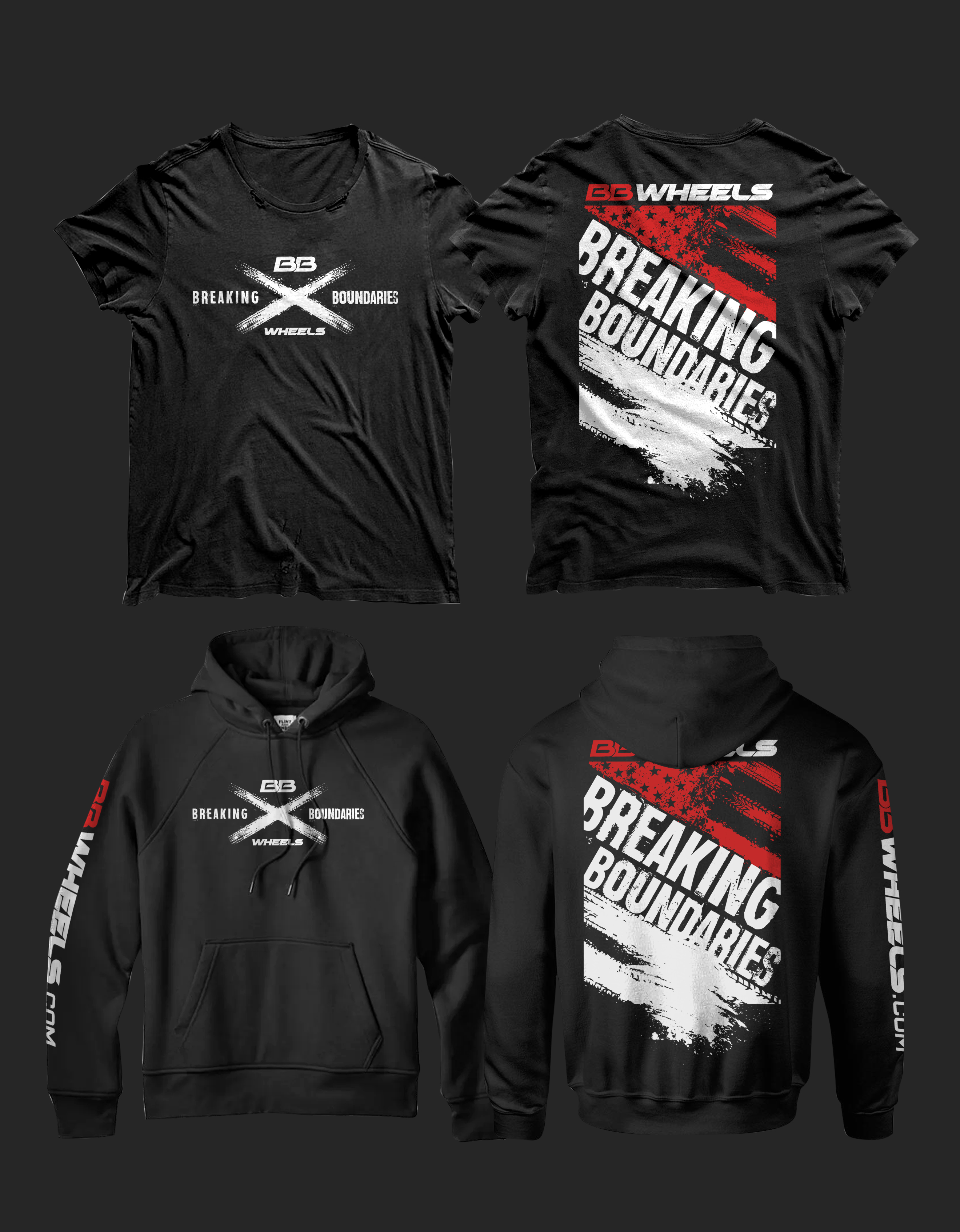 T-shirt Design by guruntool for Shannon Bertram | Design #32314958