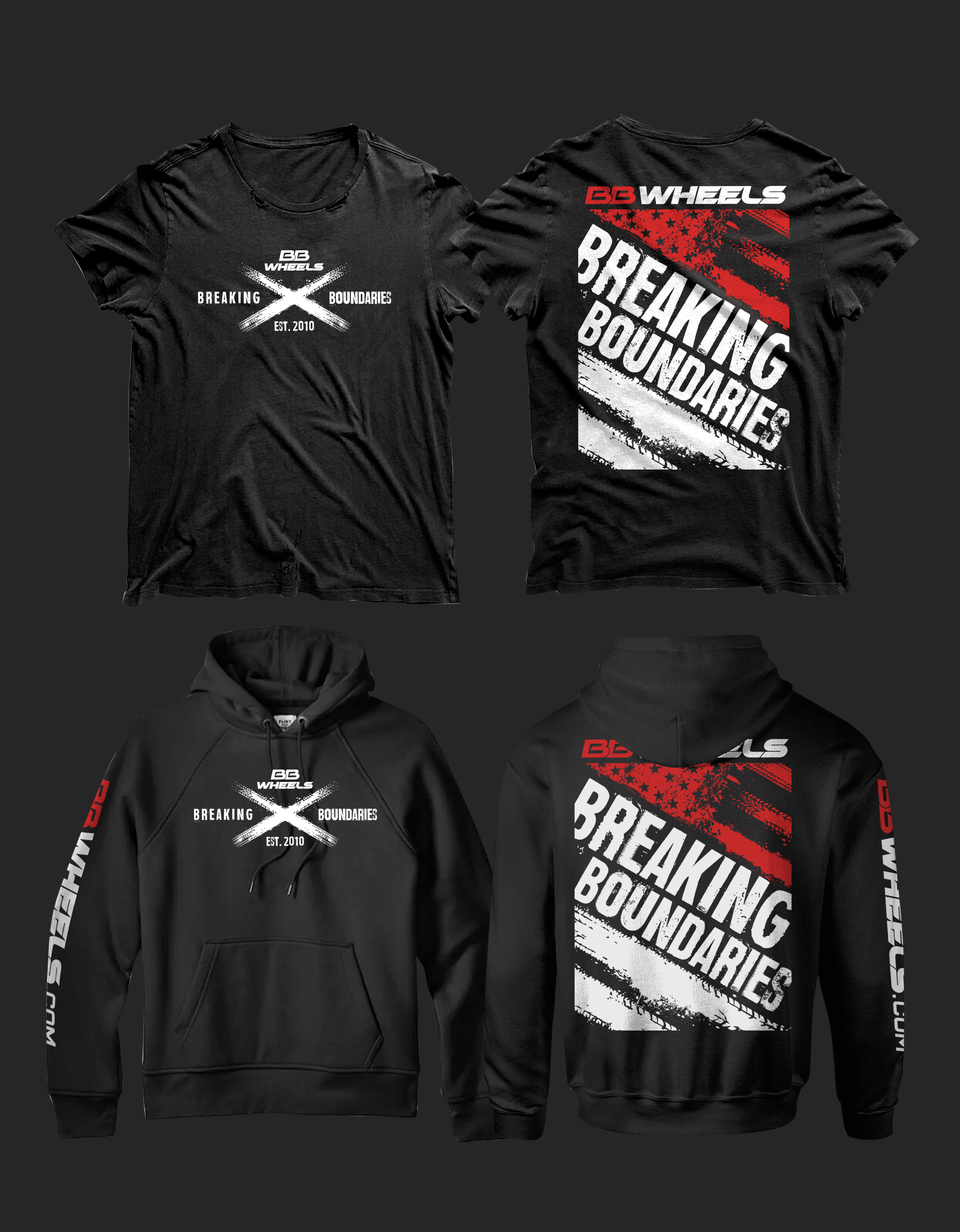 T-shirt Design by guruntool for Shannon Bertram | Design #32325098