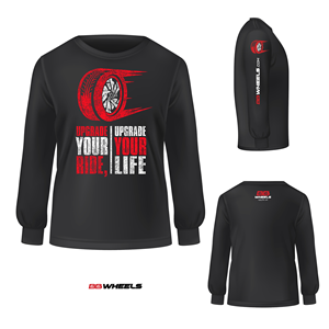 Design de T-shirt par Jose Lopez ( Verified Pro Designer ) pour Shannon Bertram | Design : #32329939