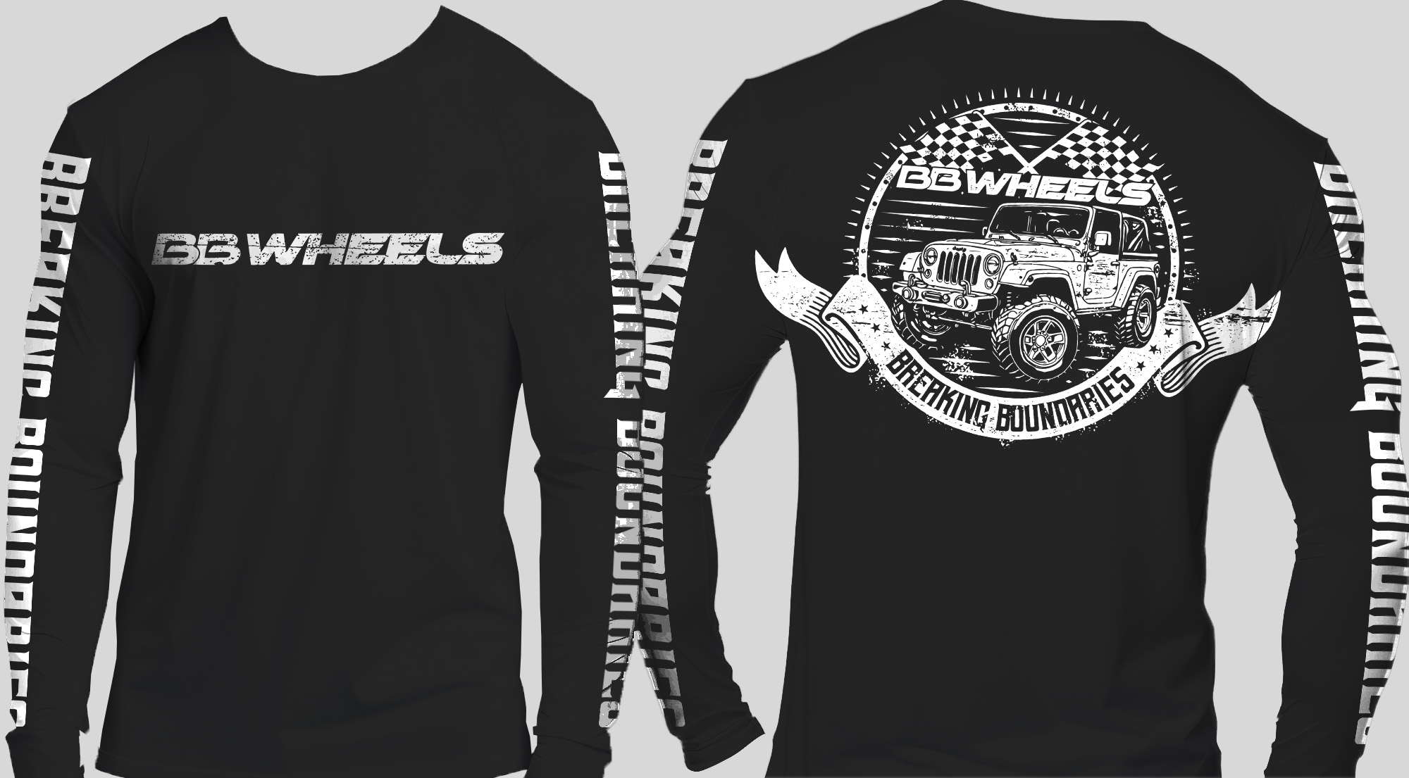 T-shirt Design by Foulanan Design for Shannon Bertram | Design #32314896