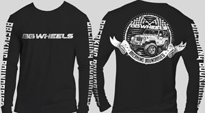 T-shirt Design by Foulanan Design for Shannon Bertram | Design: #32314896
