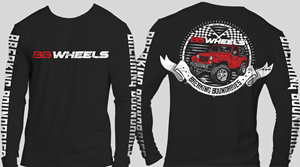 T-shirt Design by Foulanan Design for Shannon Bertram | Design: #32324985