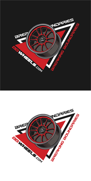 T-shirt Design by bangsatkau for Shannon Bertram | Design: #32292880