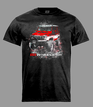 Design de T-shirt par Johncina pour Shannon Bertram | Design : #32311729