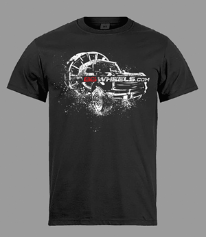 Design de T-shirt par Johncina pour Shannon Bertram | Design : #32311730