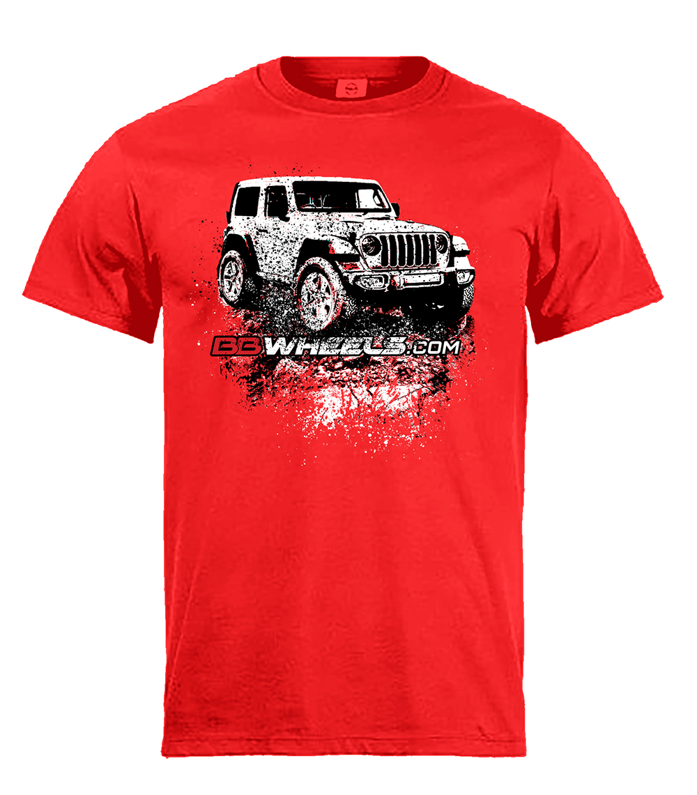 T-shirt Design by Johncina for Shannon Bertram | Design #32311731