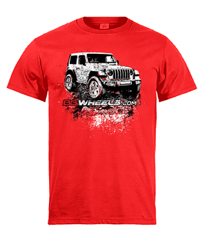 Design de T-shirt par Johncina pour Shannon Bertram | Design : #32311731