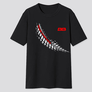 Design de T-shirt par EPIGAM pour Shannon Bertram | Design : #32326063