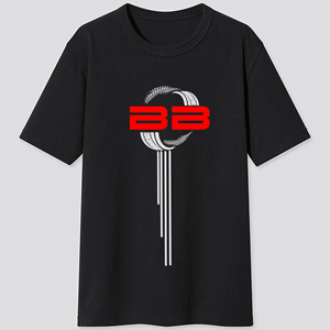 Design de T-shirt par EPIGAM pour Shannon Bertram | Design : #32329353