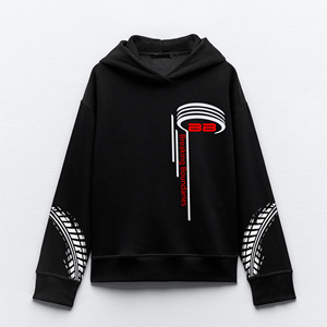 Design de T-shirt par EPIGAM pour Shannon Bertram | Design : #32329478