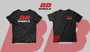 T-shirt Design by Touseen for Shannon Bertram | Design: #32331175