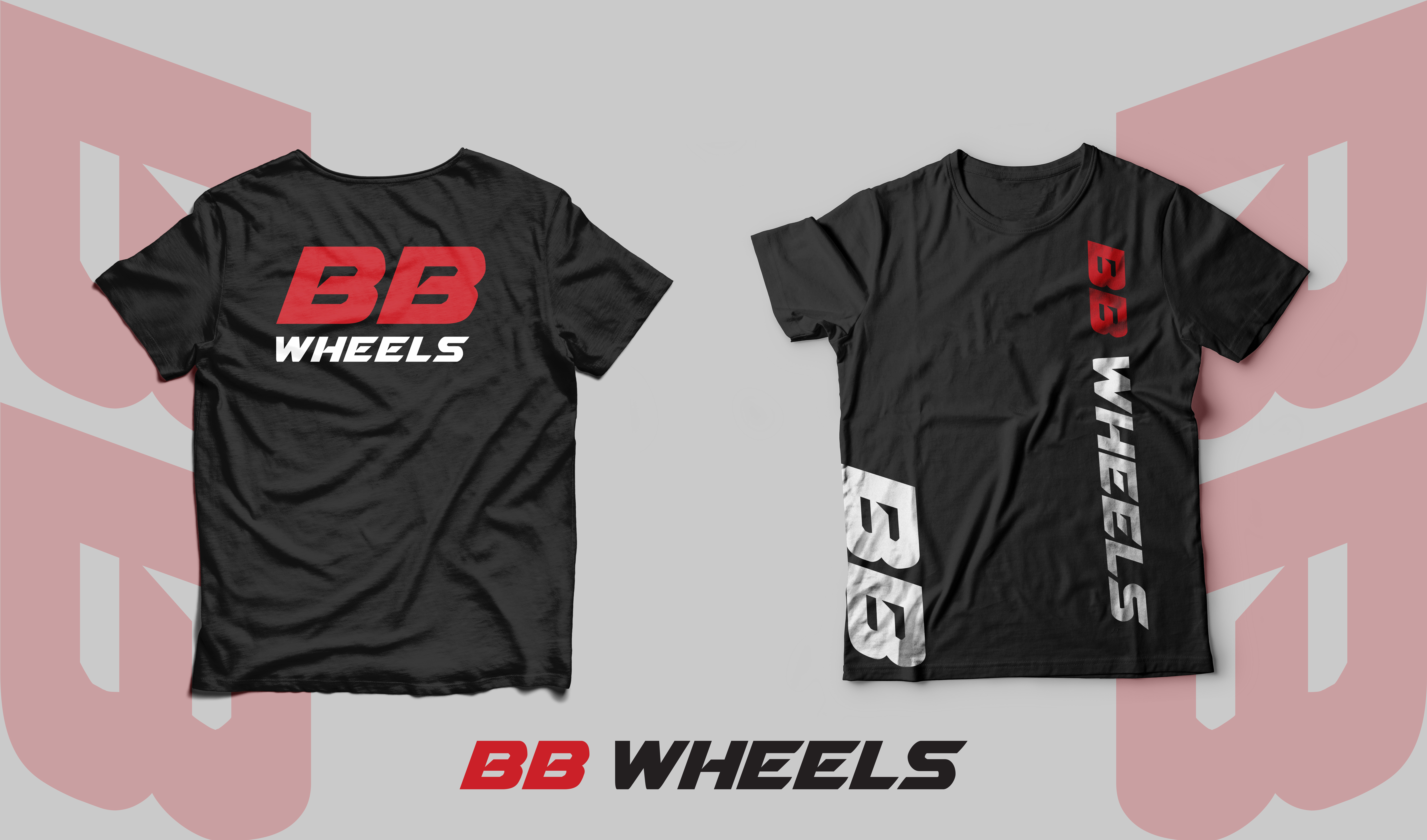 Design de T-shirt par Touseen pour Shannon Bertram | Design #32331178