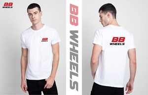 T-shirt Design by Touseen for Shannon Bertram | Design: #32331207