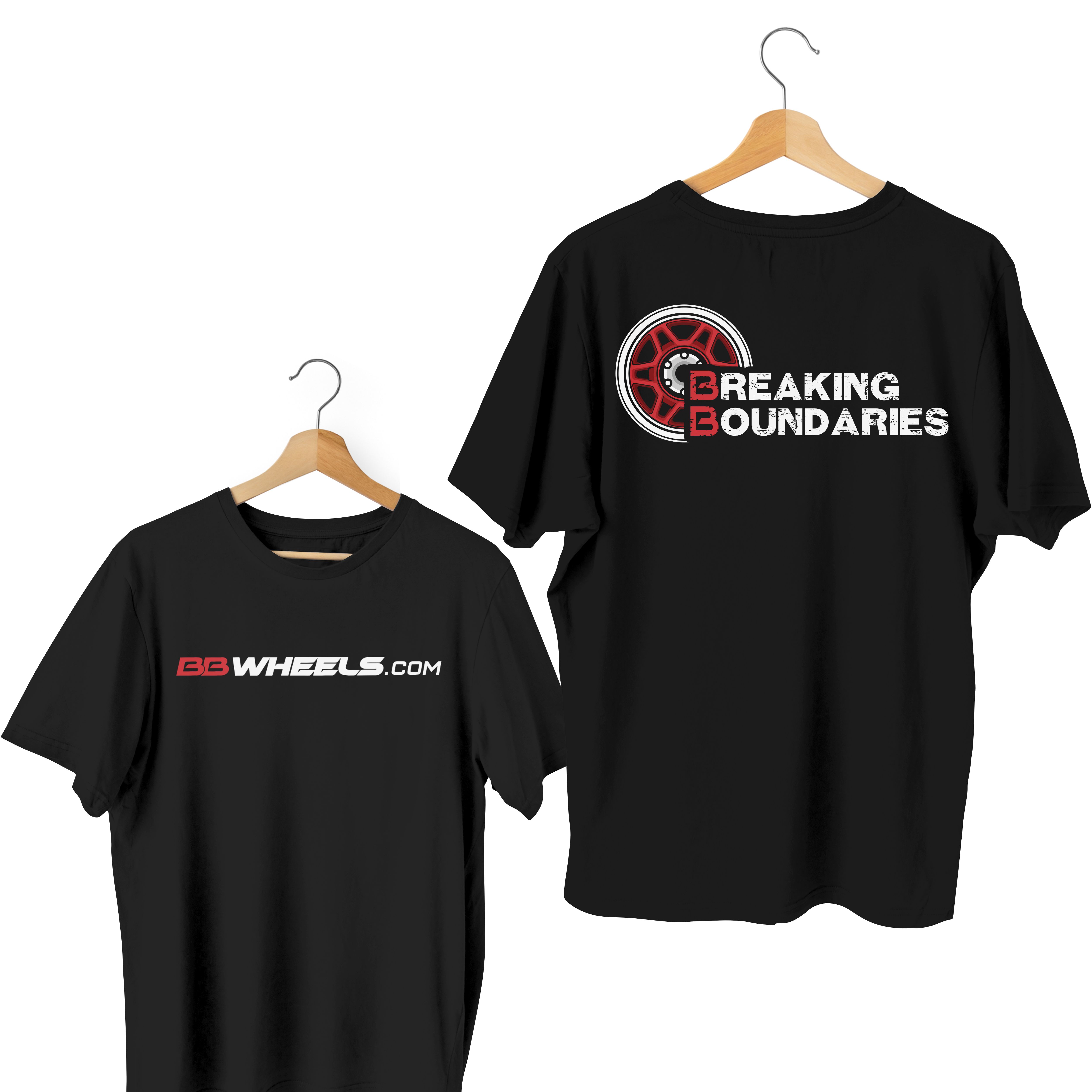 T-Shirt-Design von SandoLogo für Shannon Bertram | Design #32297230