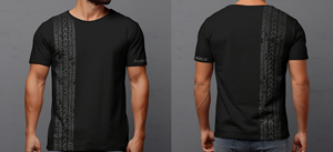 Design de T-shirt par HopeBerry.Lab pour Shannon Bertram | Design : #32339692