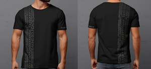 Design de T-shirt par HopeBerry.Lab pour Shannon Bertram | Design : #32339693