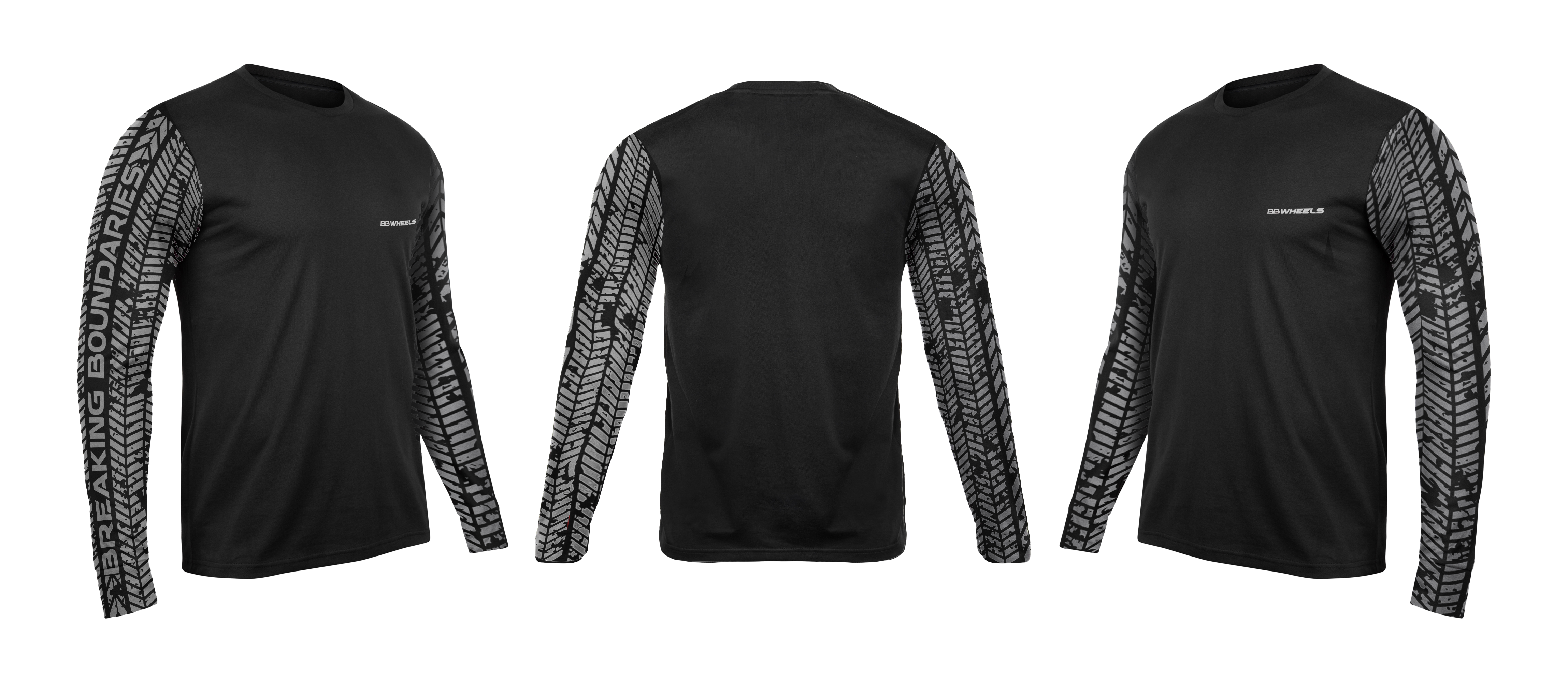 T-shirt Design by HopeBerry.Lab for Shannon Bertram | Design #32339694