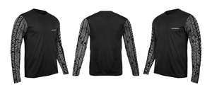 Design de T-shirt par HopeBerry.Lab pour Shannon Bertram | Design : #32339694