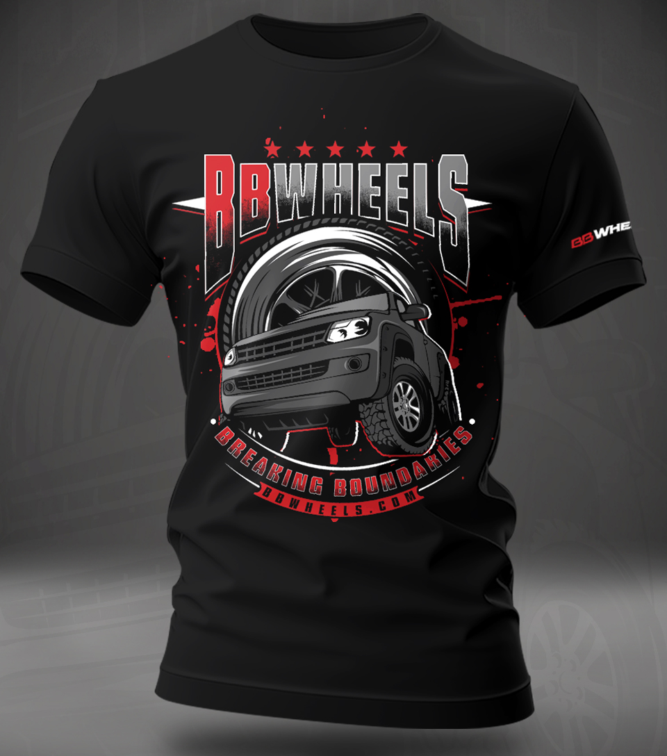 Design de T-shirt par Jonya pour Shannon Bertram | Design #32301275