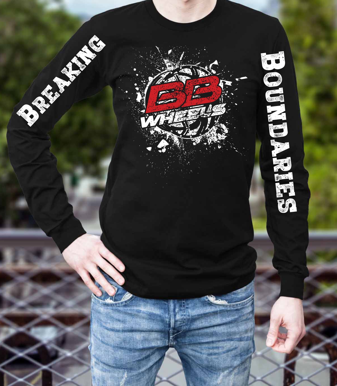 T-Shirt-Design von bacujkov für Shannon Bertram | Design #32323235