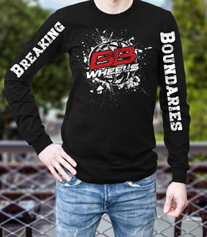 T-Shirt-Design von bacujkov für Shannon Bertram | Design #32323235