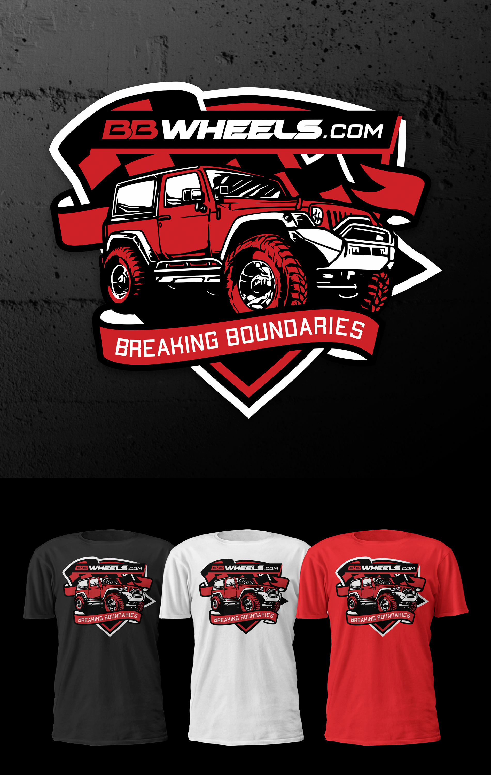 Design de T-shirt par D'Mono pour Shannon Bertram | Design #32321371