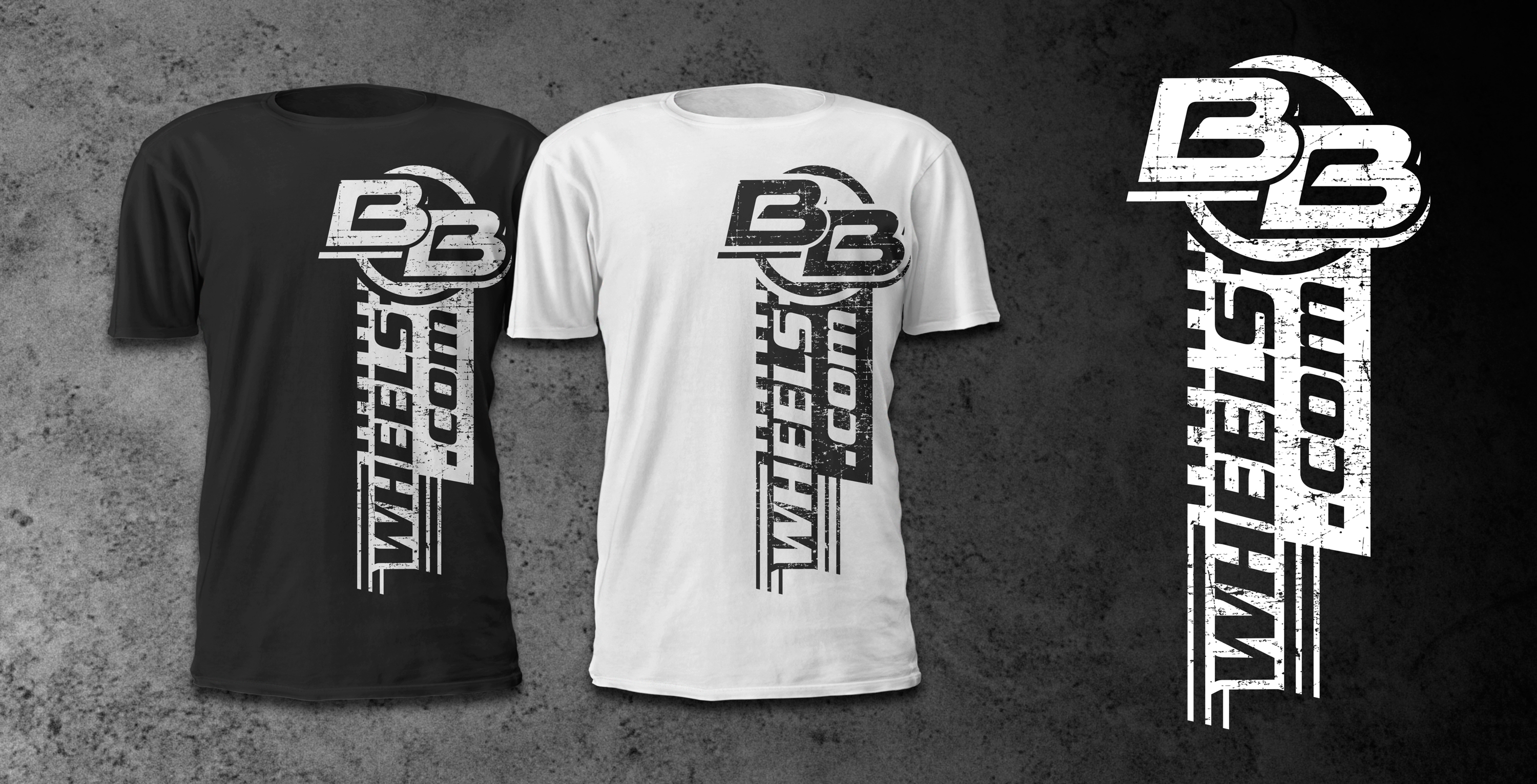 T-shirt Design by D'Mono for Shannon Bertram | Design #32324867