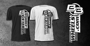 Design de T-shirt par D'Mono pour Shannon Bertram | Design : #32324867