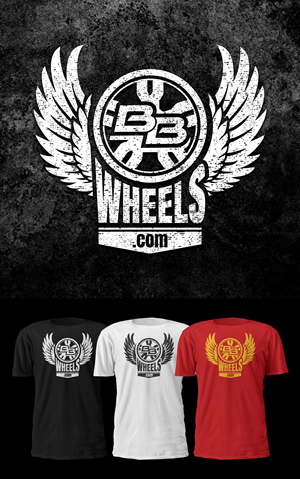 Design de T-shirt par D'Mono pour Shannon Bertram | Design : #32325121