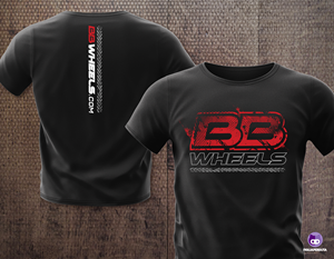Design de T-shirt par FigliaPerduta pour Shannon Bertram | Design : #32337586