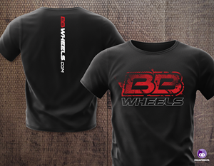 Design de T-shirt par FigliaPerduta pour Shannon Bertram | Design : #32337588