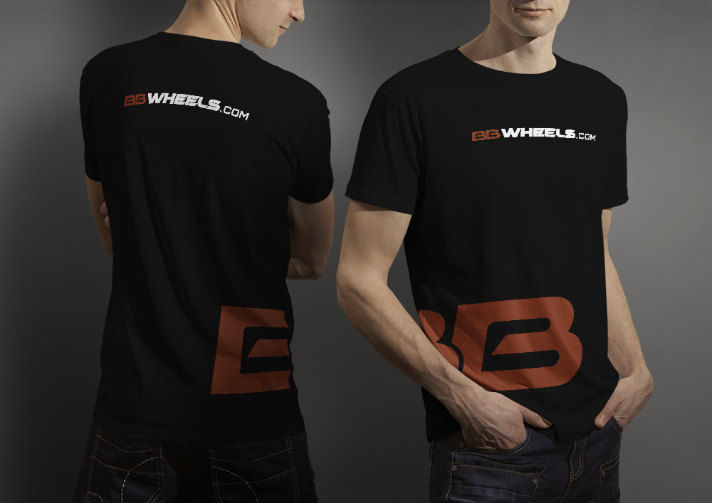 Design de T-shirt par JanuXart pour Shannon Bertram | Design #32302314