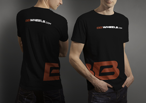 Design de T-shirt par JanuXart pour Shannon Bertram | Design : #32302314